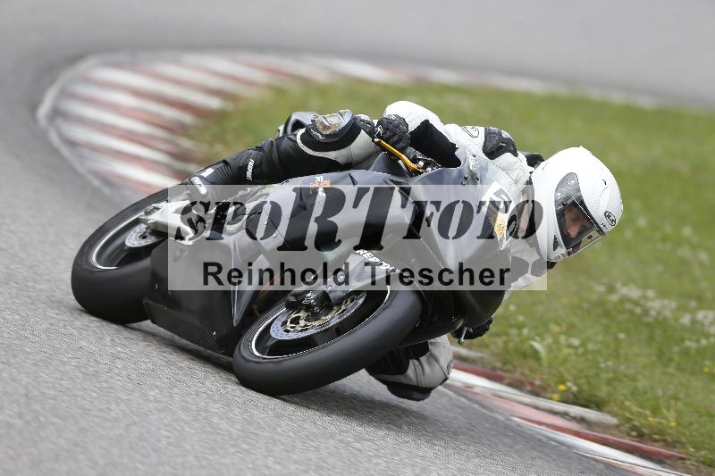 /Archiv-2024/66 09.09.2024 TZ Motorsport Training ADR/Gruppe gelb/50